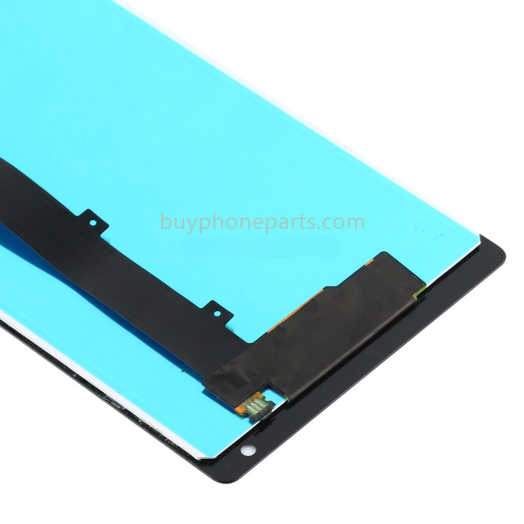 TFT_LCD_Screen_for_Xiaomi_Mi_Mix_with_Digitizer_Full_Assembly_Black__SP3509B_4.jpg