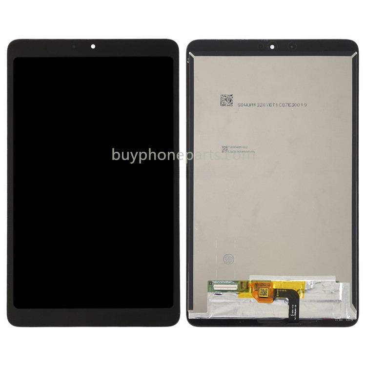 TFT_LCD_Screen_for_Xiaomi_Mi_Pad_4_with_Digitizer_Full_Assembly_Black__SP3545B_2.jpg