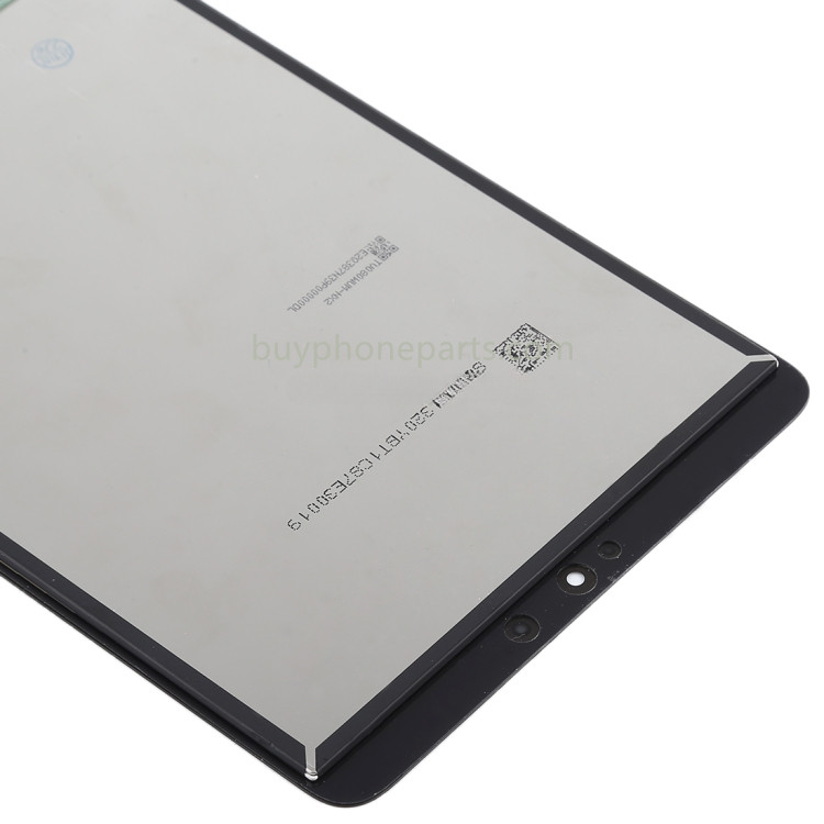 TFT_LCD_Screen_for_Xiaomi_Mi_Pad_4_with_Digitizer_Full_Assembly_Black__SP3545B_3.jpg