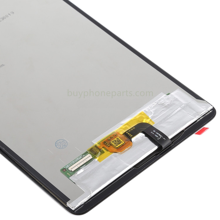 TFT_LCD_Screen_for_Xiaomi_Mi_Pad_4_with_Digitizer_Full_Assembly_Black__SP3545B_4.jpg