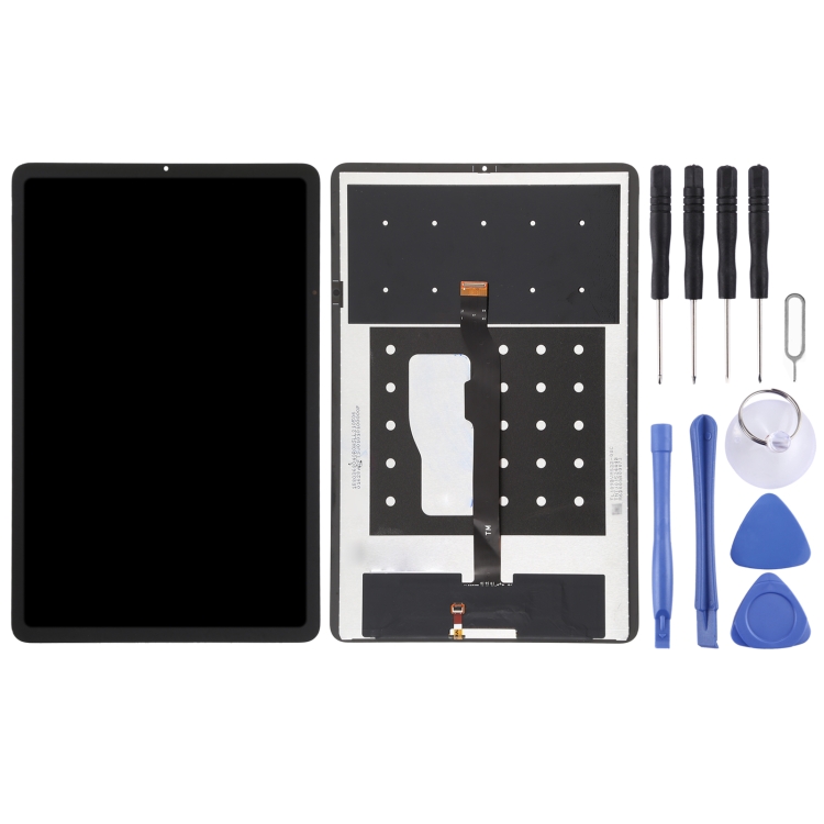 TFT_LCD_Screen_for_Xiaomi_Pad_5___Pad_5_Pro_with_Digitizer_Full_Assembly_SPS4141_1.jpg