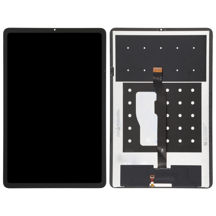 TFT_LCD_Screen_for_Xiaomi_Pad_5___Pad_5_Pro_with_Digitizer_Full_Assembly_SPS4141_2.jpg