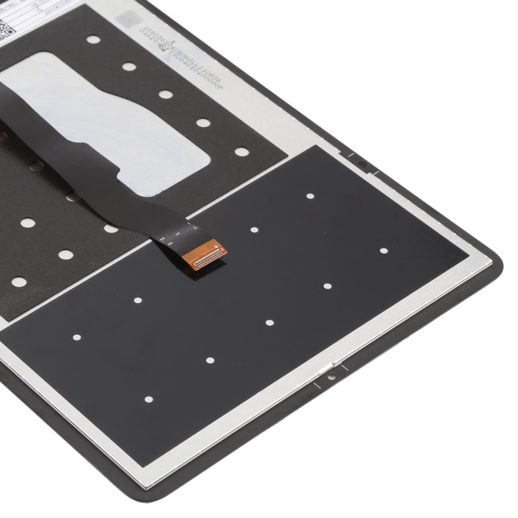 TFT_LCD_Screen_for_Xiaomi_Pad_5___Pad_5_Pro_with_Digitizer_Full_Assembly_SPS4141_3.jpg