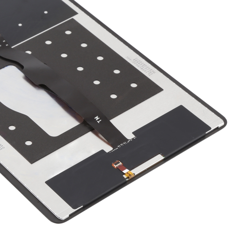 TFT_LCD_Screen_for_Xiaomi_Pad_5___Pad_5_Pro_with_Digitizer_Full_Assembly_SPS4141_4.jpg