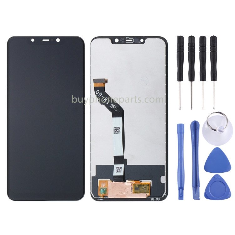 TFT_LCD_Screen_for_Xiaomi_Pocophone_F1_with_Digitizer_Full_Assembly_Black__SP0944B_1.jpg