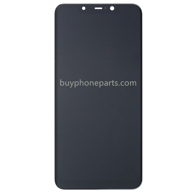 TFT_LCD_Screen_for_Xiaomi_Pocophone_F1_with_Digitizer_Full_Assembly_Black__SP0944B_2.jpg