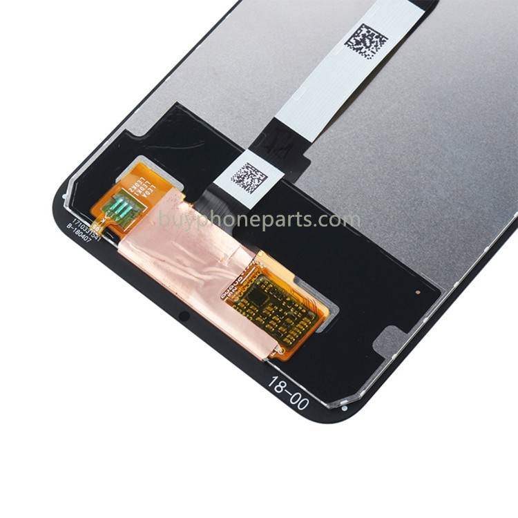 TFT_LCD_Screen_for_Xiaomi_Pocophone_F1_with_Digitizer_Full_Assembly_Black__SP0944B_3.jpg