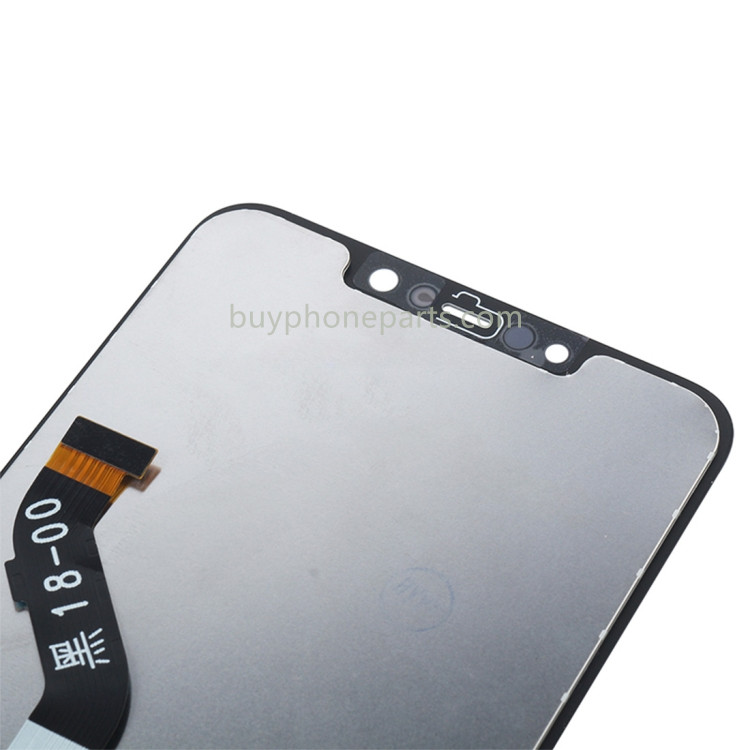 TFT_LCD_Screen_for_Xiaomi_Pocophone_F1_with_Digitizer_Full_Assembly_Black__SP0944B_4.jpg