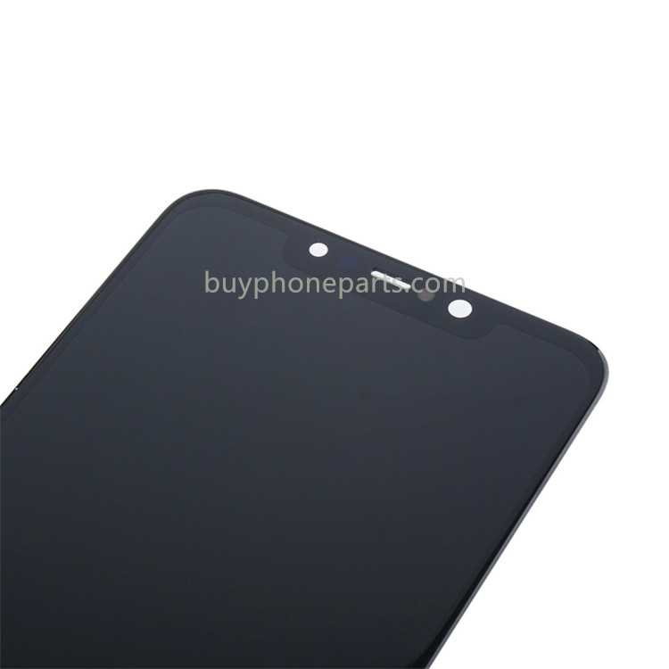 TFT_LCD_Screen_for_Xiaomi_Pocophone_F1_with_Digitizer_Full_Assembly_Black__SP0944B_5.jpg