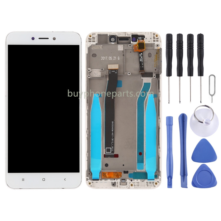 TFT_LCD_Screen_for_Xiaomi_Redmi_4X_Digitizer_Full_Assembly_with_Frame_White__SP8319W_1.jpg