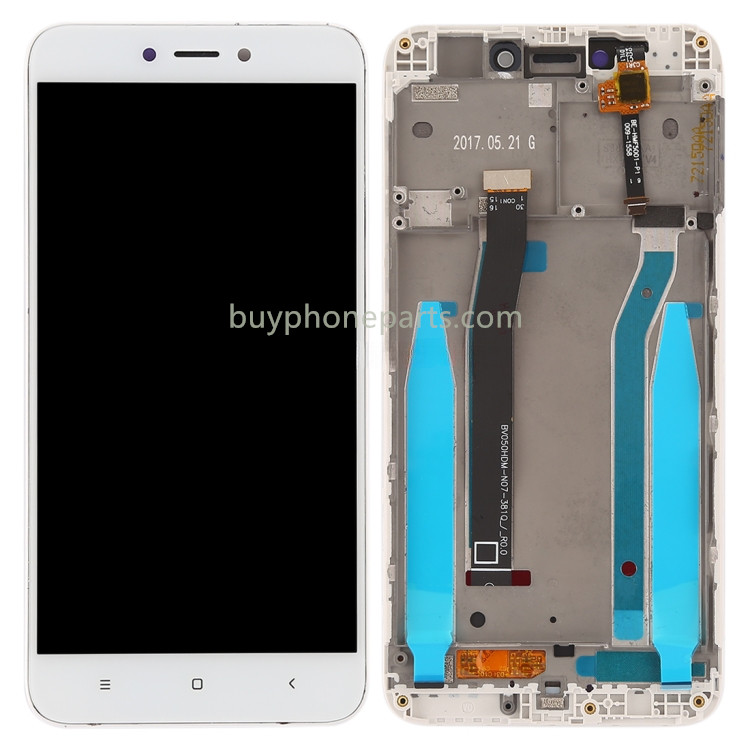 TFT_LCD_Screen_for_Xiaomi_Redmi_4X_Digitizer_Full_Assembly_with_Frame_White__SP8319W_2.jpg