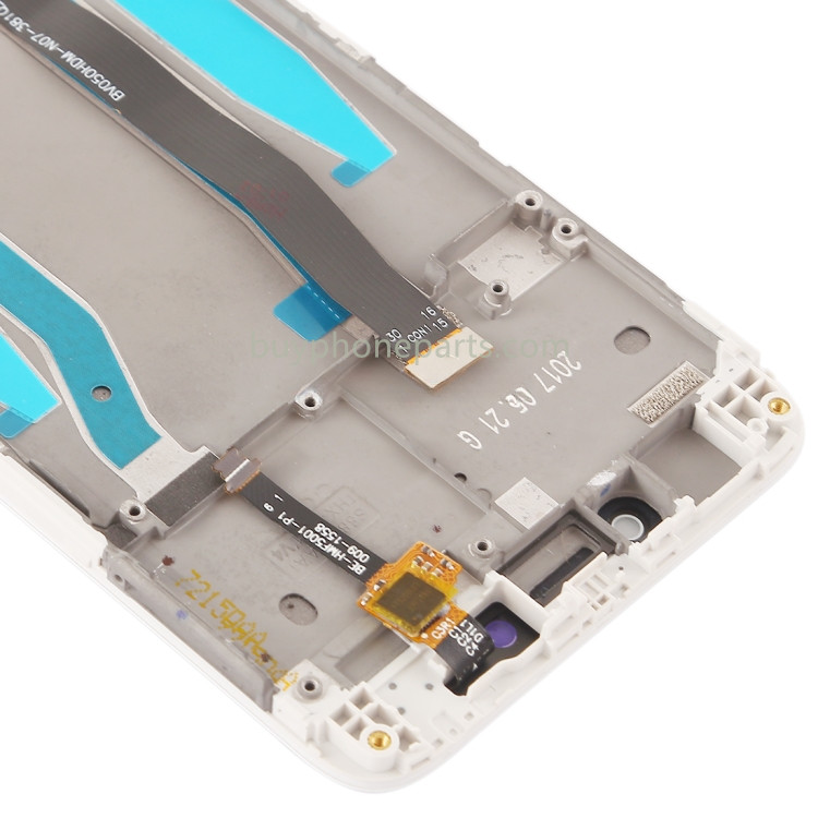 TFT_LCD_Screen_for_Xiaomi_Redmi_4X_Digitizer_Full_Assembly_with_Frame_White__SP8319W_3.jpg