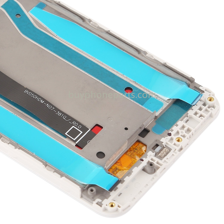 TFT_LCD_Screen_for_Xiaomi_Redmi_4X_Digitizer_Full_Assembly_with_Frame_White__SP8319W_4.jpg