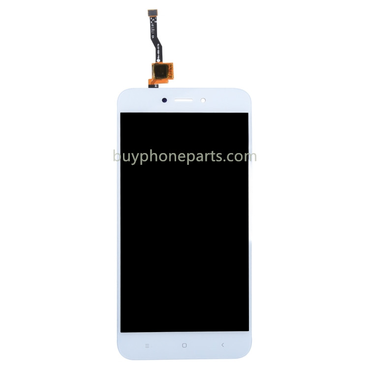 TFT_LCD_Screen_for_Xiaomi_Redmi_5A_with_Digitizer_Full_Assembly_White__SP4010W_1.jpg