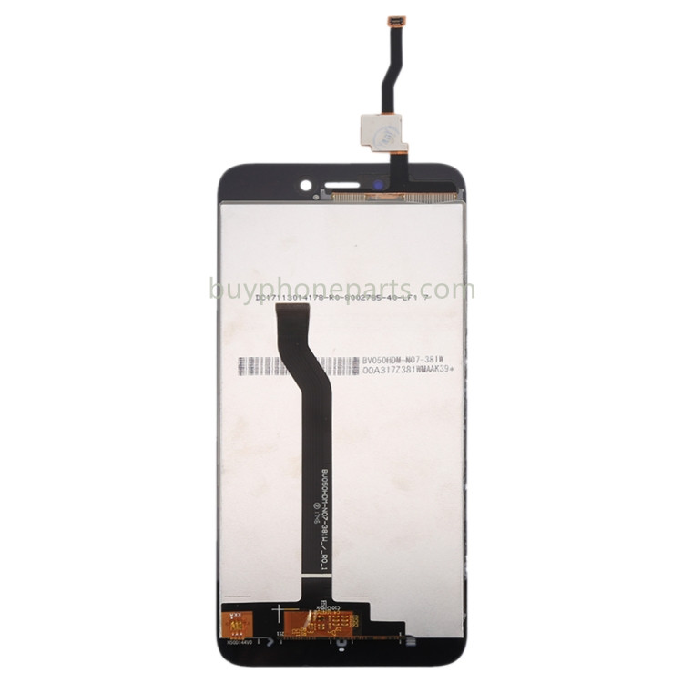 TFT_LCD_Screen_for_Xiaomi_Redmi_5A_with_Digitizer_Full_Assembly_White__SP4010W_2.jpg