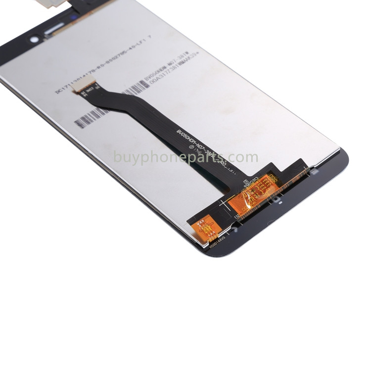 TFT_LCD_Screen_for_Xiaomi_Redmi_5A_with_Digitizer_Full_Assembly_White__SP4010W_3.jpg