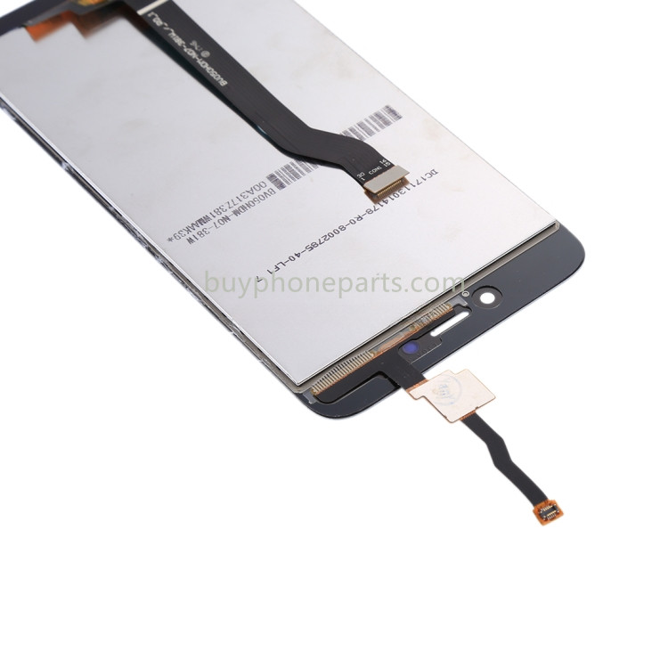 TFT_LCD_Screen_for_Xiaomi_Redmi_5A_with_Digitizer_Full_Assembly_White__SP4010W_4.jpg