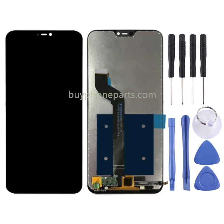 TFT_LCD_Screen_for_Xiaomi_Redmi_6_Pro___Mi_A2_Lite_with_Digitizer_Full_Assembly_Black__SP8964B_1.jpg