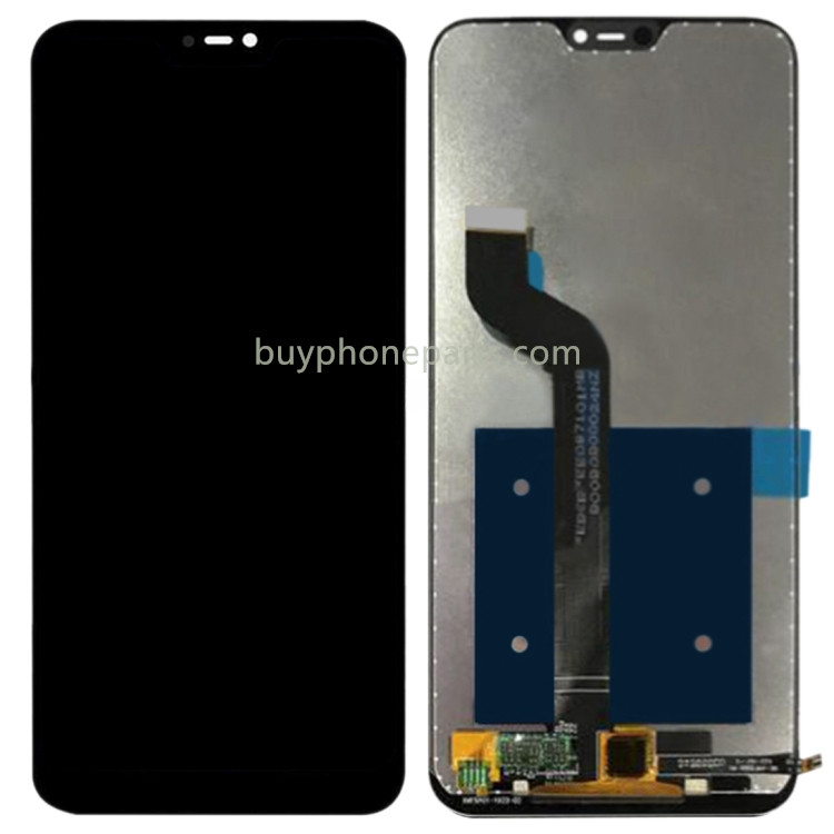 TFT_LCD_Screen_for_Xiaomi_Redmi_6_Pro___Mi_A2_Lite_with_Digitizer_Full_Assembly_Black__SP8964B_2.jpg