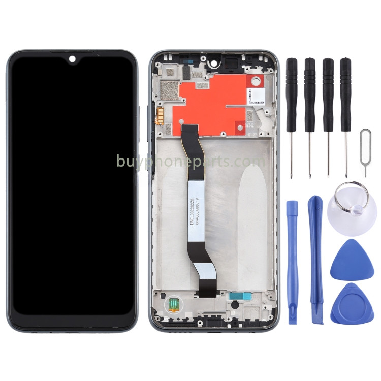 TFT_LCD_Screen_for_Xiaomi_Redmi_Note_8T_Digitizer_Full_Assembly_with_Frame_Black__SPS0697BL_1.jpg