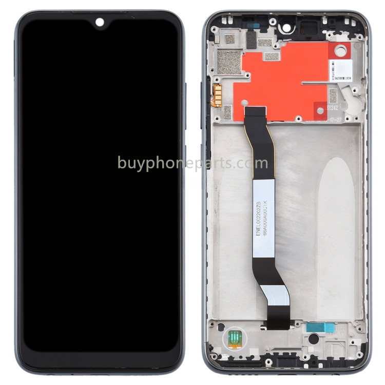 TFT_LCD_Screen_for_Xiaomi_Redmi_Note_8T_Digitizer_Full_Assembly_with_Frame_Black__SPS0697BL_2.jpg