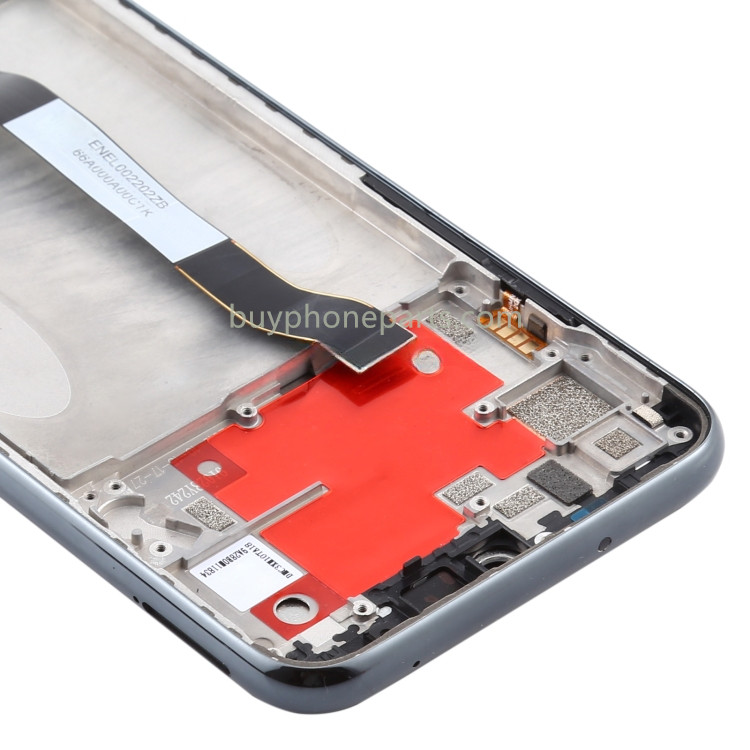 TFT_LCD_Screen_for_Xiaomi_Redmi_Note_8T_Digitizer_Full_Assembly_with_Frame_Black__SPS0697BL_3.jpg
