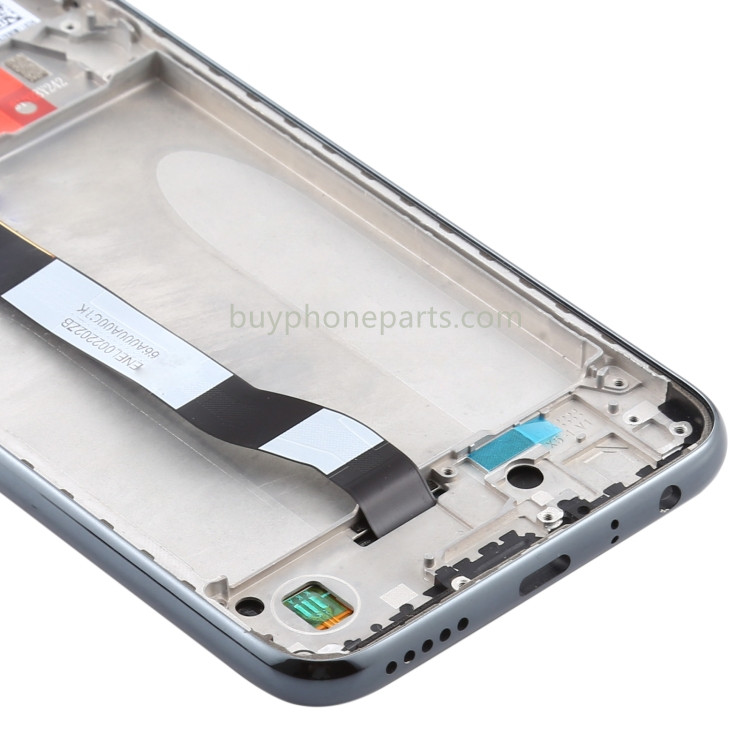 TFT_LCD_Screen_for_Xiaomi_Redmi_Note_8T_Digitizer_Full_Assembly_with_Frame_Black__SPS0697BL_4.jpg
