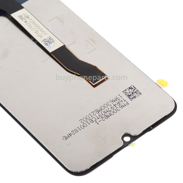 TFT_LCD_Screen_for_Xiaomi_Redmi_Note_8T_with_Digitizer_Full_Assembly_Black__SP5635BL_3.jpg