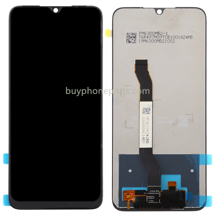 TFT_LCD_Screen_for_Xiaomi_Redmi_Note_8_with_Digitizer_Full_Assembly_Black__SP3630BL_2.jpg