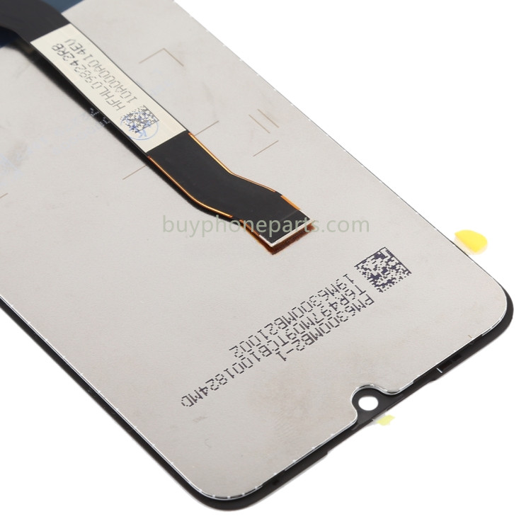 TFT_LCD_Screen_for_Xiaomi_Redmi_Note_8_with_Digitizer_Full_Assembly_Black__SP3630BL_3.jpg