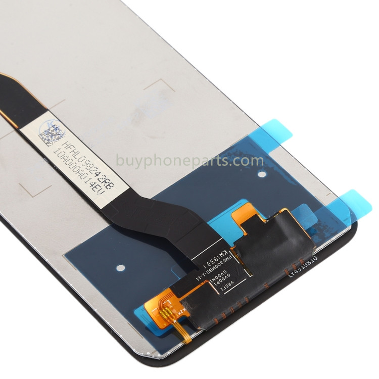 TFT_LCD_Screen_for_Xiaomi_Redmi_Note_8_with_Digitizer_Full_Assembly_Black__SP3630BL_4.jpg