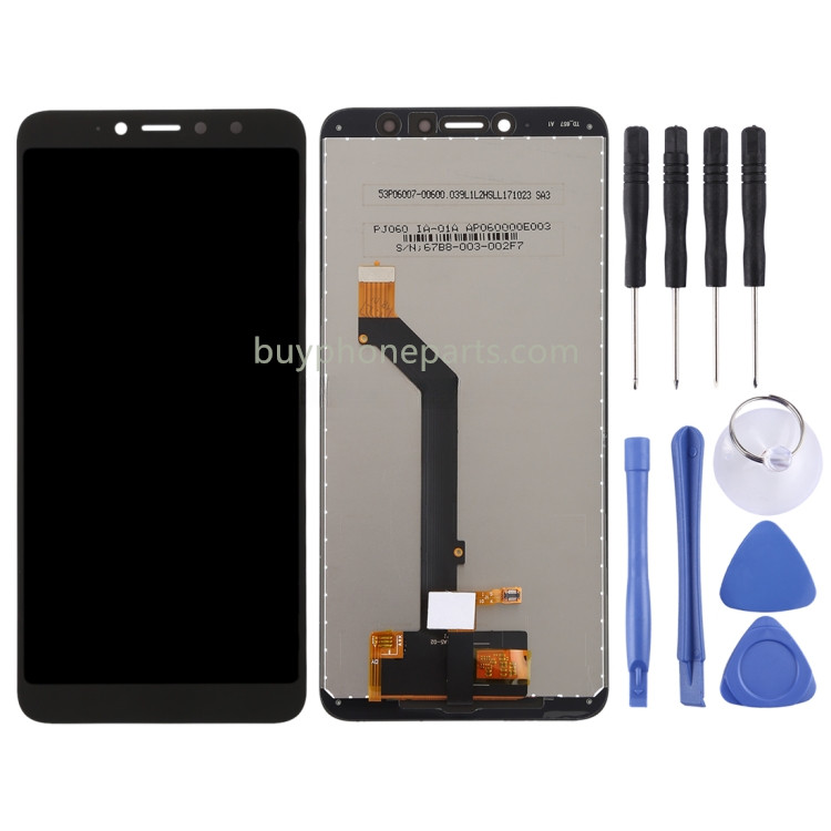 TFT_LCD_Screen_for_Xiaomi_Redmi_S2_with_Digitizer_Full_Assembly_Black__SP4375B_1.jpg