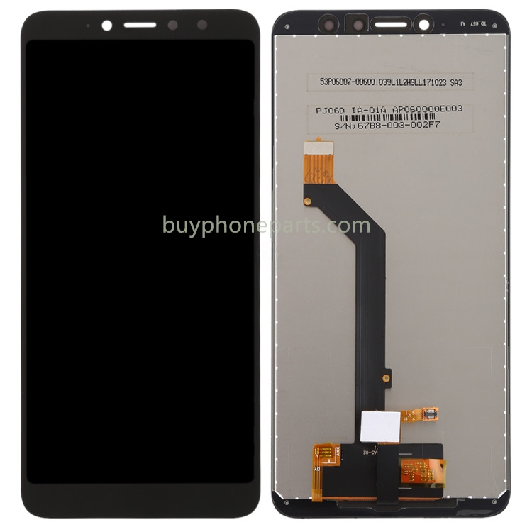 TFT_LCD_Screen_for_Xiaomi_Redmi_S2_with_Digitizer_Full_Assembly_Black__SP4375B_2.jpg