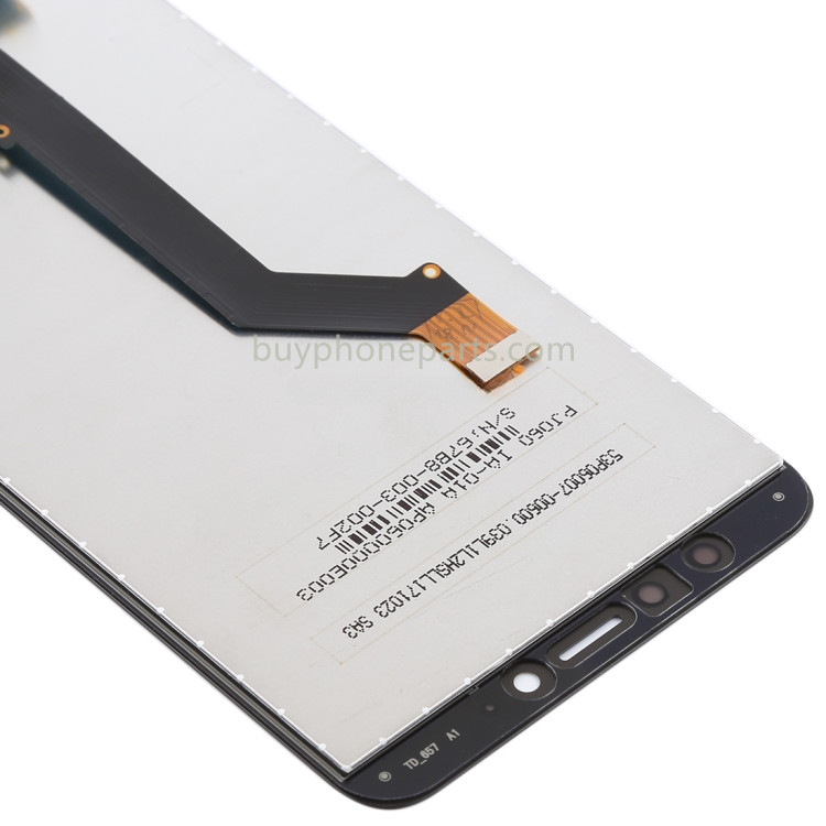 TFT_LCD_Screen_for_Xiaomi_Redmi_S2_with_Digitizer_Full_Assembly_Black__SP4375B_3.jpg