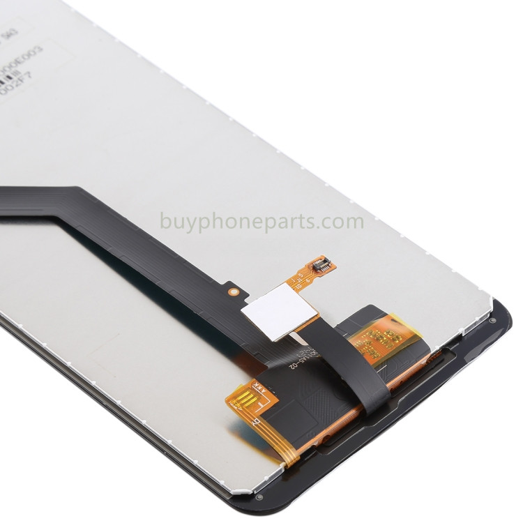 TFT_LCD_Screen_for_Xiaomi_Redmi_S2_with_Digitizer_Full_Assembly_Black__SP4375B_4.jpg