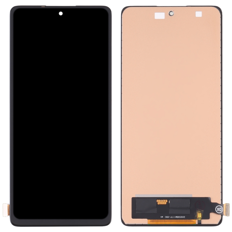 TFT_Material_LCD_Screen_and_Digitizer_Full_Assembly_for_Xiaomi_11T_SPS4948_2.jpg