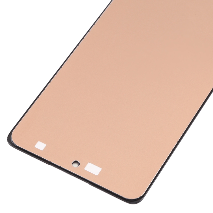 TFT_Material_LCD_Screen_and_Digitizer_Full_Assembly_for_Xiaomi_11T_SPS4948_3.jpg