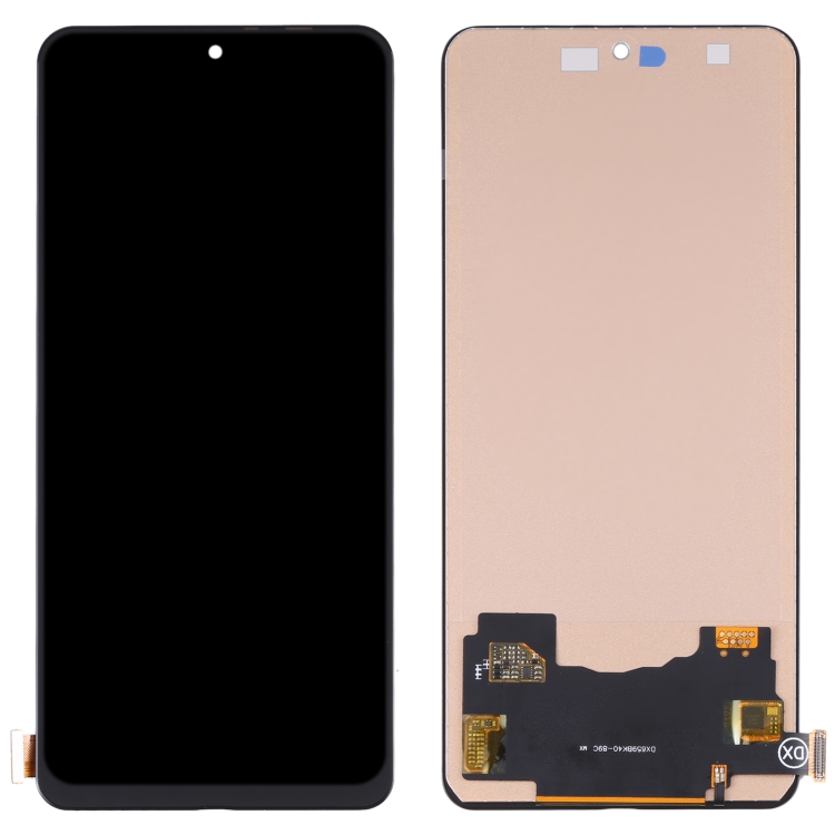 TFT_Material_LCD_Screen_and_Digitizer_Full_Assembly_for_Xiaomi_Black_Shark_4___Black_Shark_4_Pro_SPS4268_2.jpg