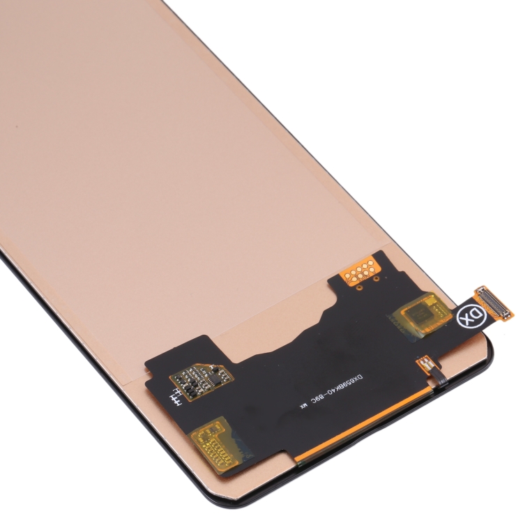 TFT_Material_LCD_Screen_and_Digitizer_Full_Assembly_for_Xiaomi_Black_Shark_4___Black_Shark_4_Pro_SPS4268_3.jpg
