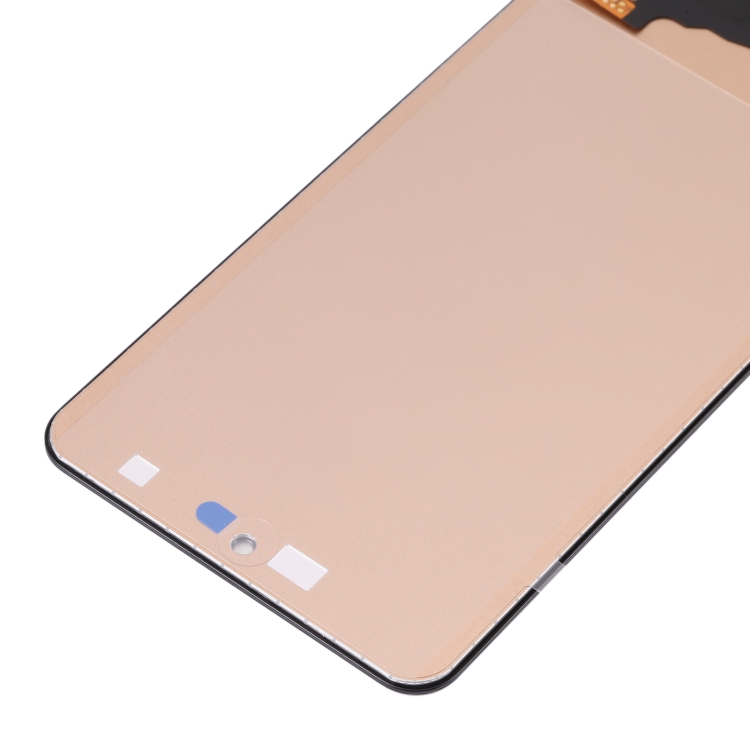 TFT_Material_LCD_Screen_and_Digitizer_Full_Assembly_for_Xiaomi_Black_Shark_4___Black_Shark_4_Pro_SPS4268_4.jpg