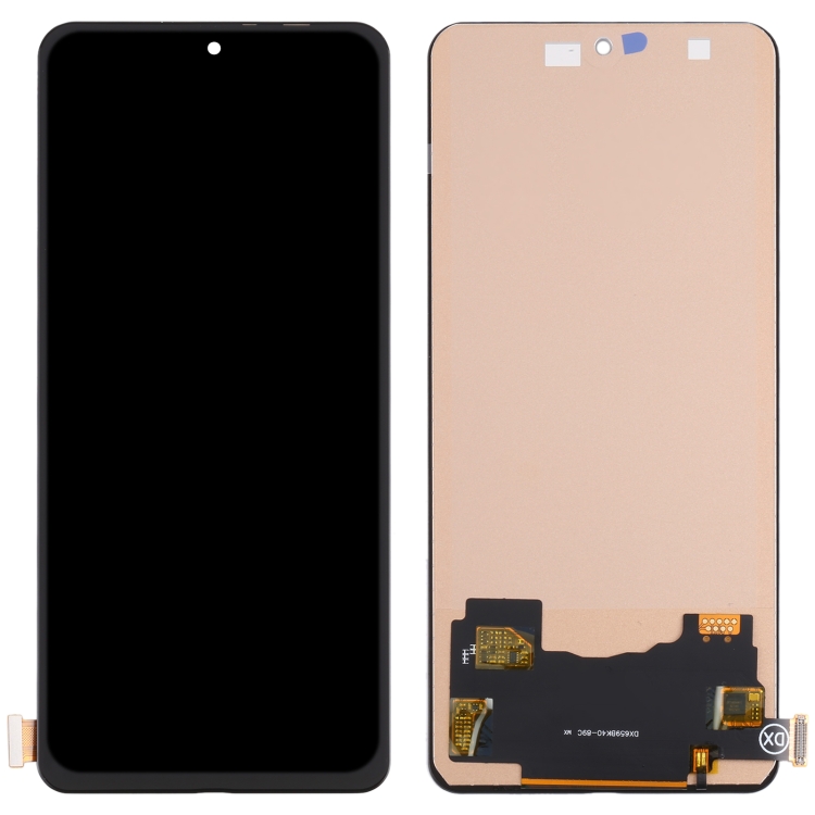 TFT_Material_LCD_Screen_and_Digitizer_Full_Assembly_for_Xiaomi_Mi_11i___Mi_11X___Mi_11X_Pro_SPS4267_2.jpg