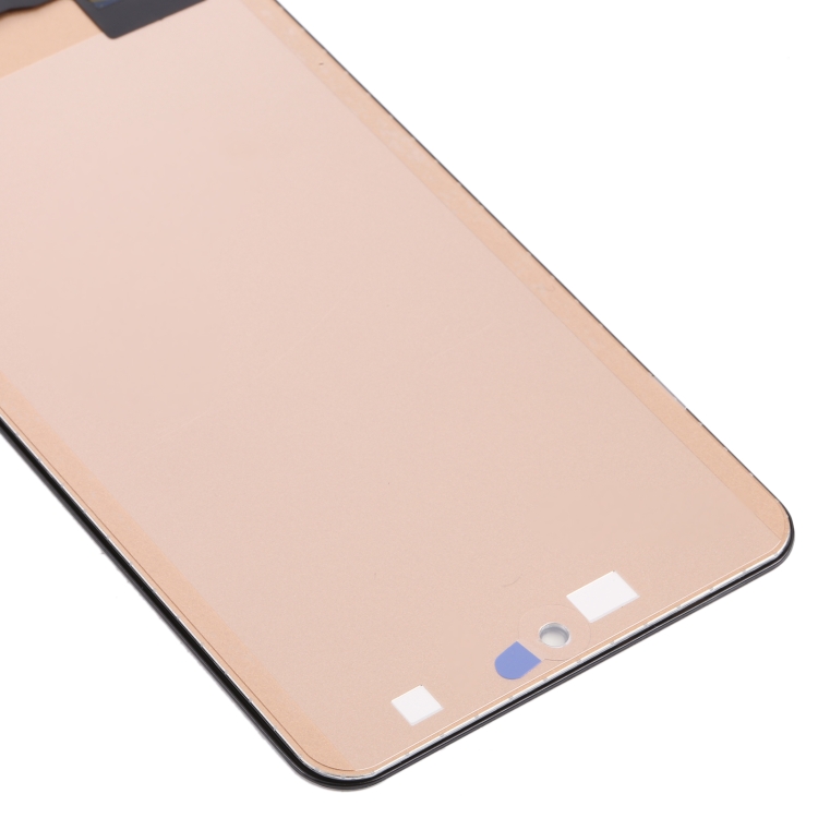 TFT_Material_LCD_Screen_and_Digitizer_Full_Assembly_for_Xiaomi_Mi_11i___Mi_11X___Mi_11X_Pro_SPS4267_3.jpg