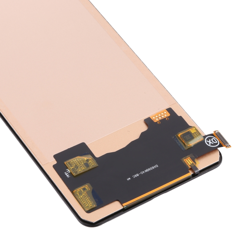 TFT_Material_LCD_Screen_and_Digitizer_Full_Assembly_for_Xiaomi_Mi_11i___Mi_11X___Mi_11X_Pro_SPS4267_4.jpg