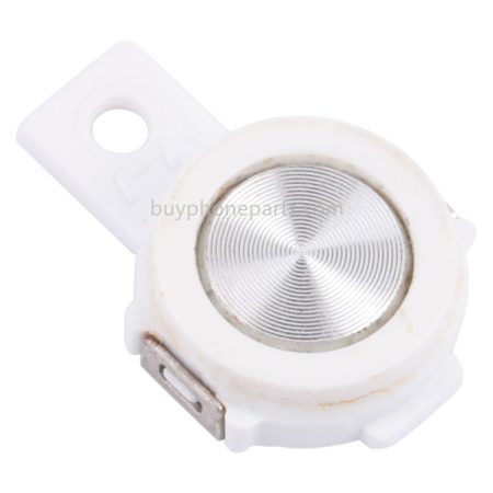 Galaxy Tab S2 9.7 T810/T813/T815/T817/T819 Touch Menu Back Button Flex Cable (White)