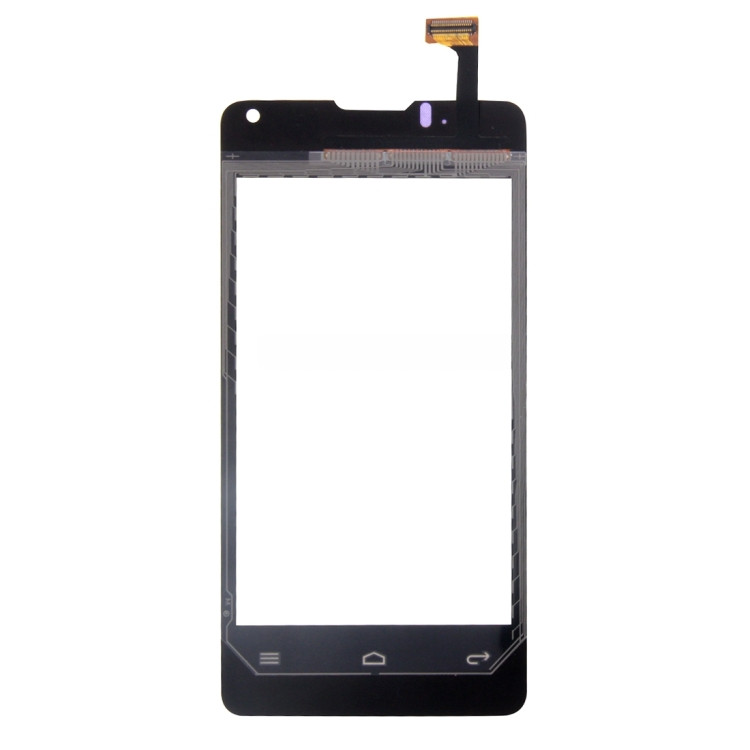 Touch_Panel_for_Huawei_Ascend_Y300___T8833_Black__S-SP-0256B_2.jpg