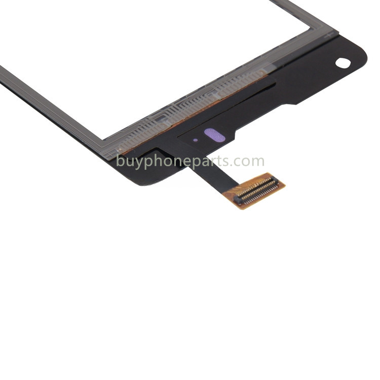 Touch_Panel_for_Huawei_Ascend_Y300___T8833_Black__S-SP-0256B_3.jpg