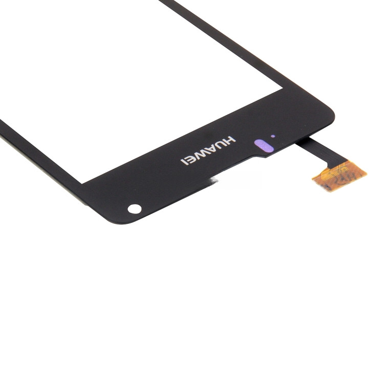 Touch_Panel_for_Huawei_Ascend_Y300___T8833_Black__S-SP-0256B_4.jpg