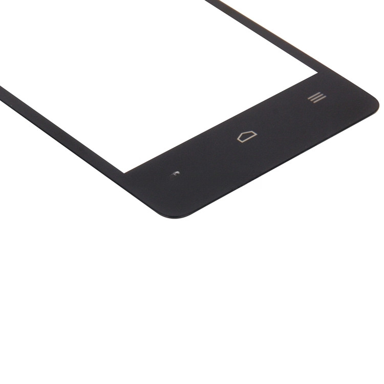 Touch_Panel_for_Huawei_Ascend_Y300___T8833_Black__S-SP-0256B_5.jpg