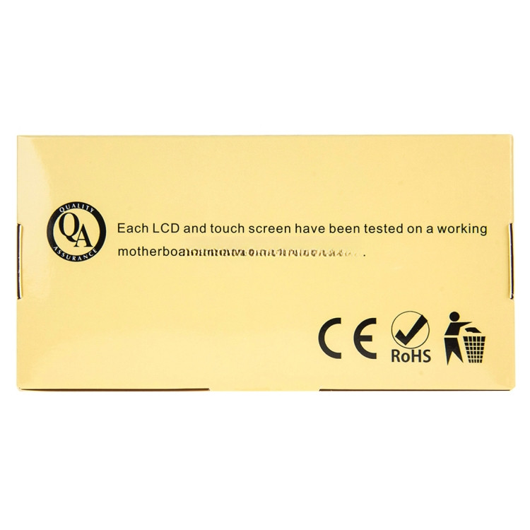 Touch_Panel_for_Huawei_Ascend_Y300___T8833_Black__S-SP-0256B_8.jpg