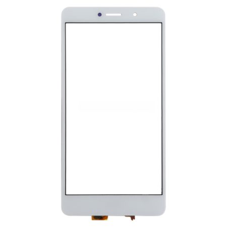 Huawei GR5 (2017) Replacement Touch Screen Panel (White)